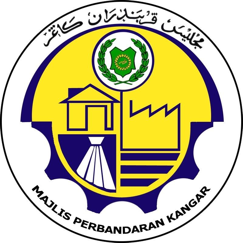 MP Kangar